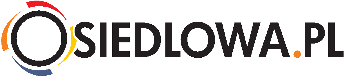 Osiedlowa.pl